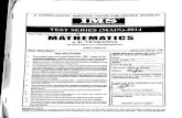 scan-28-Maths AS Mock Test