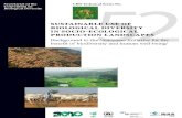 Sustainable Use of Biological Diversity in ...
