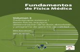 Fundamentos Fisica Medica Vol3 - Teleterapia