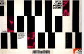 12 Partituras de Jazz Facilitadas (Jazz Club Piano Solos).pdf