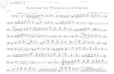 145267185 Serocki Sonatine trombone pieces