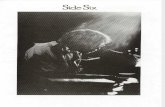 Neil Young - Side 6