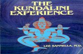 221057806 Lee Sannella the Kundalini Experience 1987 Edition PDF