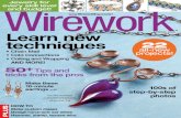 Wirework 2012-Spring.pdf