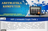 Power Point Aritmatika Komputer.ppt