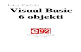 Ivica Kartelo - Visual Basic 6 objekti.pdf