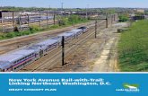 New YorkAve Rail-With-Trail Report-lr FINAL