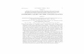 Association for Molecular Pathology v. Myriad Genetics, Inc., 133 S. Ct. 2107 (2013)