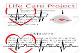 Life Care Project