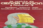 La Revista de Ciencia Ficcion y Fantasia N-2-OCR-Bookmarks