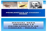 Chagas Power (1).ppt