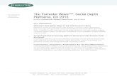 Forrester WAVE Social Depth Platforms t5OS6ShZ