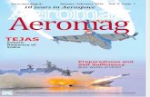 Aeromag - Jan - Feb 2016 (1)