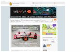 How to Design and 3D Print Your Very Own Quadcopter !! - All