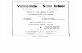 Violin School (Joachim)-1