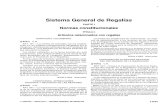 Compilación normativa SGR-LEGIS_PARTE I_Normas Constitucionales.pdf