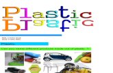 4. Properties Function Plastics