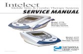 2778 2777 Mobile Service Manual