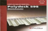 Manual Dimensionamento Polydeck 59S (1)