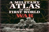 A Military Atlas of the First World War (2003).pdf