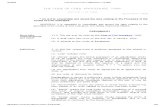 Code of Civil Procedure, 1908 (Act No
