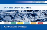 Motortech Product Guide en 2015 06