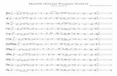 Deep Rhythms-Scales (Kostas Karagiannis)