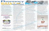 Pharmacy Daily for Tue 19 Apr 2016 - OTC codeine on balance, APC recruits accreditation committee, Cardiac rehab call, Guild Update and much more