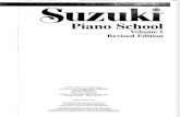 documents.tips_metodo-piano-suzuki-1-7 (2).pdf