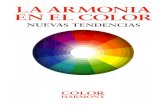 La Armonia en El Color (2)