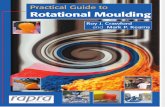 A Pratical Guilde to Rotational Moulding