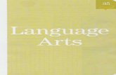 035 080 Language Arts