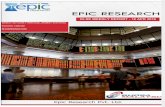Epic Research Malaysia - Weekly KLSE Report from 18th April 2016 to 22nd April 2016.pdf