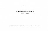 Fragments 4