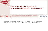 204283 Good Bye Lenin Content and Themes (2)