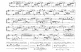 35136-LvBeethoven Sonate Per Pianoforte Vol2 ACasella-2