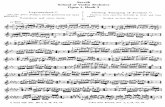 School of Violin Technique Op.1 Book3 for Violin