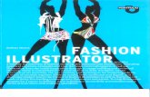 Fashion Illustrator 150dpi01.pdf