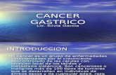 CANCER GASTRICO11111.ppt