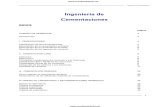 Ingeniería de Cimentaciones. CivilFree.com