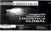 Integracion tecnologica y logistica global.pdf
