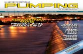 Modern Pumping - 062014