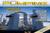Modern Pumping - 072014