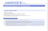 Introduction to Research.pdf