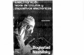 Electronica Teoriadecircuitosydispositivoselectronicos8er l Boylestadl Nashelsky 130301153523 Phpapp02