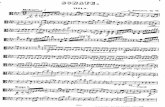 IMSLP09051-Rubinstein - Viola Sonata Op.49 - Viola