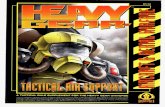 Heavy Gear DP9-008 - Tactical Air Support.pdf