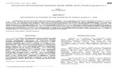 Aktivitas Antioksidan Psidium Guajava PDF