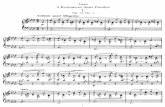 IMSLP09675-Faure - Op.17 - 3 Romances Sans Paroles (1)