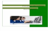 4- UTN- FRBA Manual Excel 2007- Formato de Celdas